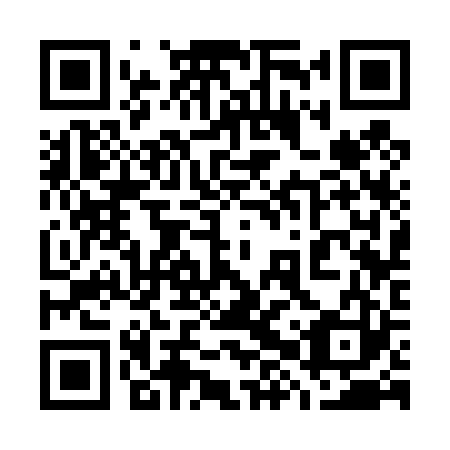 QR code for 78S423