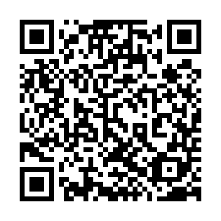 QR code for 78S548