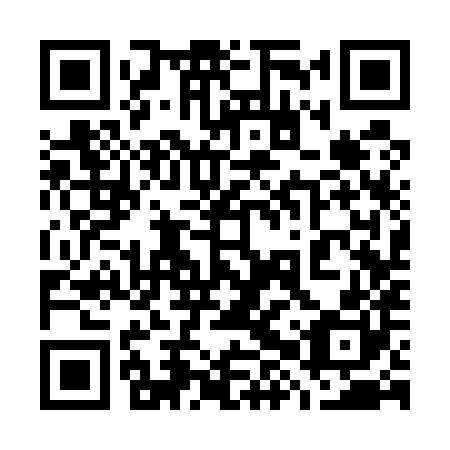 QR code for 78S580
