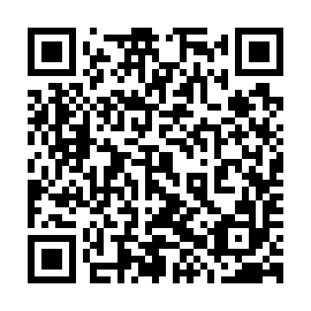 QR code for 78S792