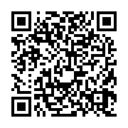 QR code for plate 78S 968
