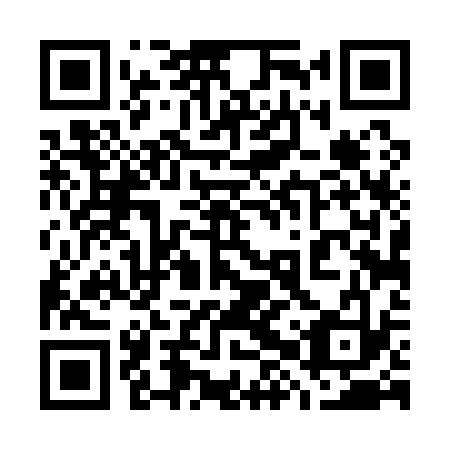QR code for 78T 133