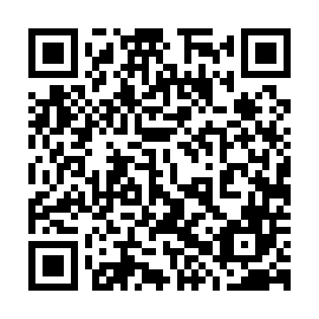 QR code for 78T 146