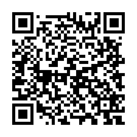 QR code for 78T 529