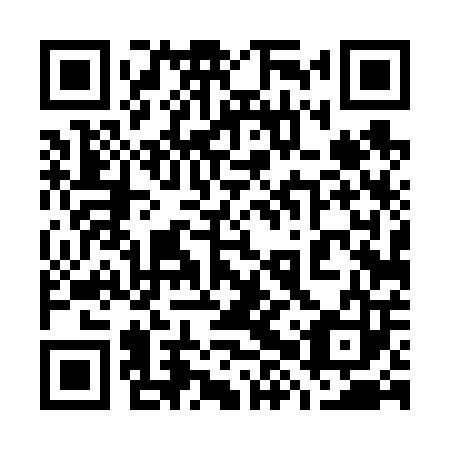 QR code for 78T 603