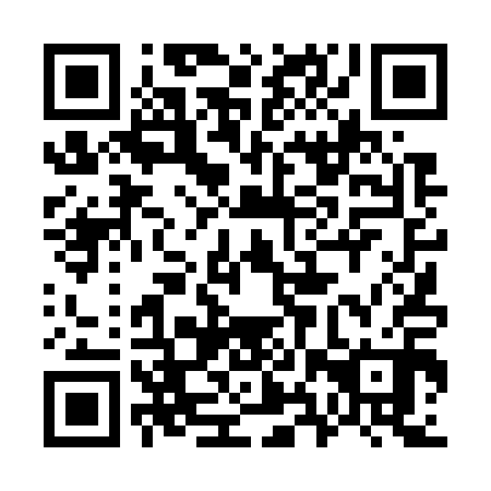 QR code for 78T 710