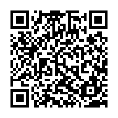 QR code for 78T 726