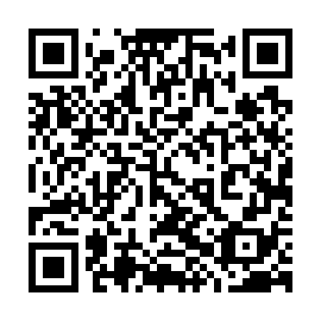 QR code for 78T 778