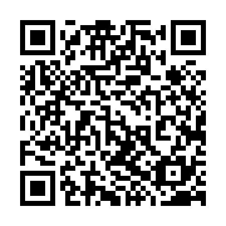 QR code for 78T 835