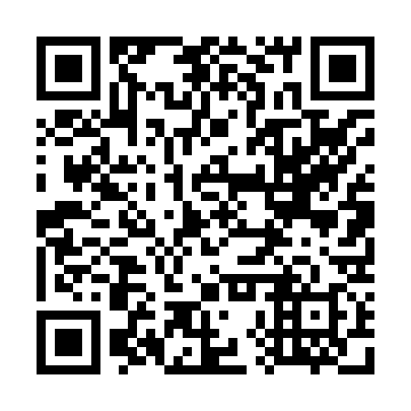 QR code for 78T 838