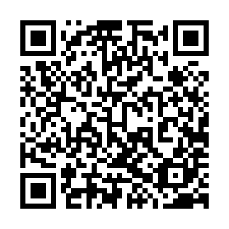 QR code for 78T 880