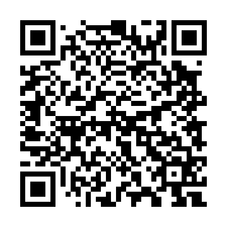 QR code for plate 78T 064