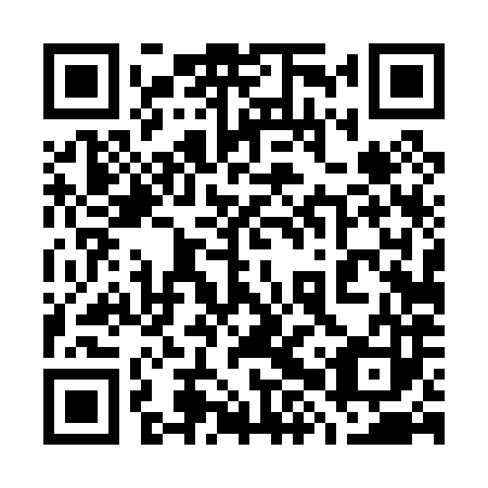 QR code for 78T083