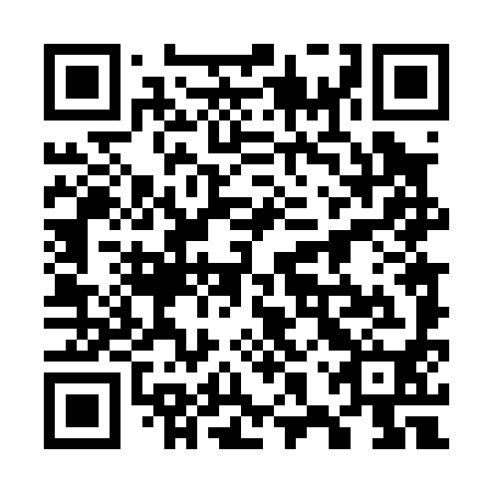 QR code for 78T090