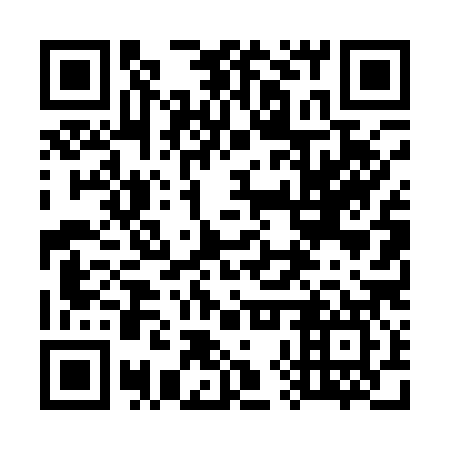 QR code for 78T187