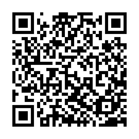 QR code for 78T200