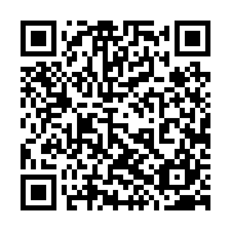 QR code for plate 78T 227