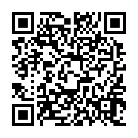 QR code for 78T316