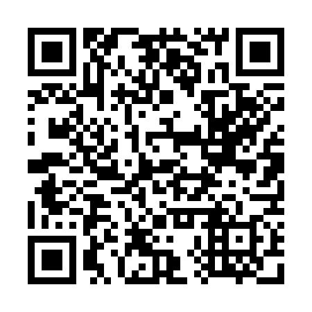 QR code for plate 78T 378