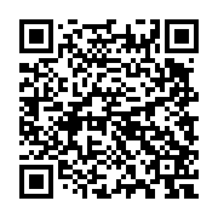 QR code for 78T403