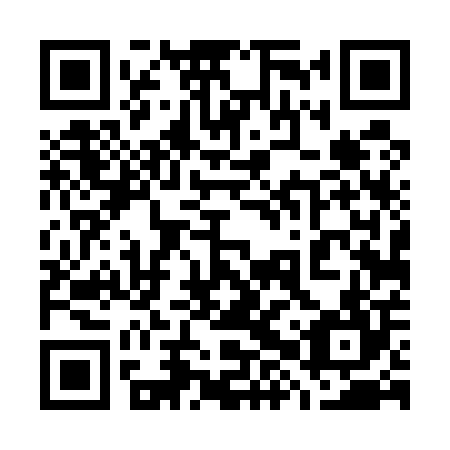 QR code for plate 78T 504