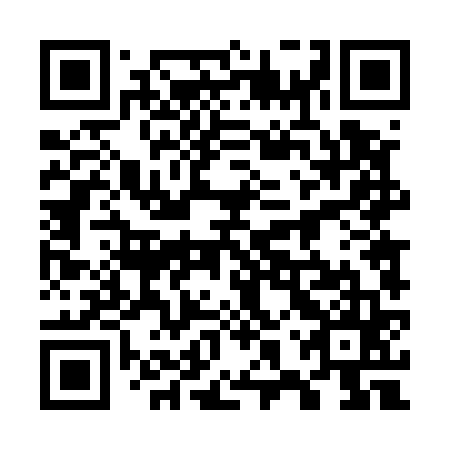 QR code for 78T565