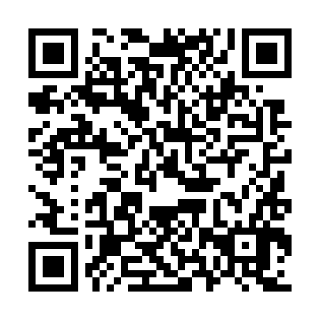 QR code for 78T786