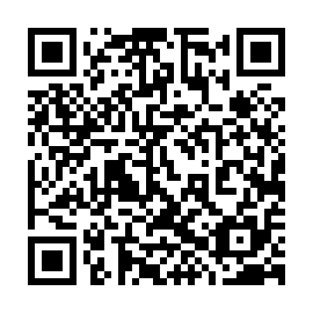 QR code for plate 78T 815