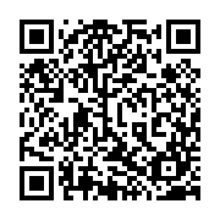 QR code for 78U 044