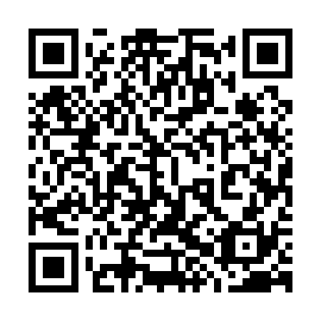 QR code for 78U 130