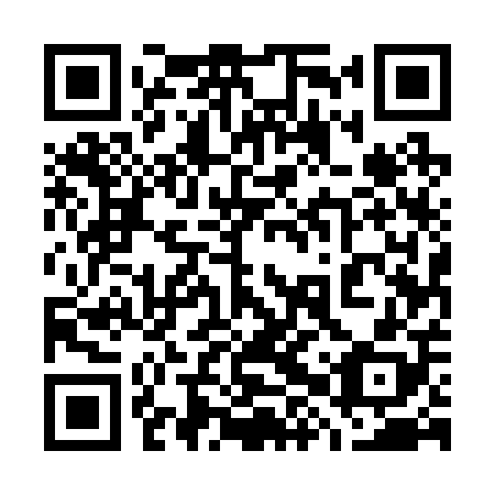 QR code for 78U 208