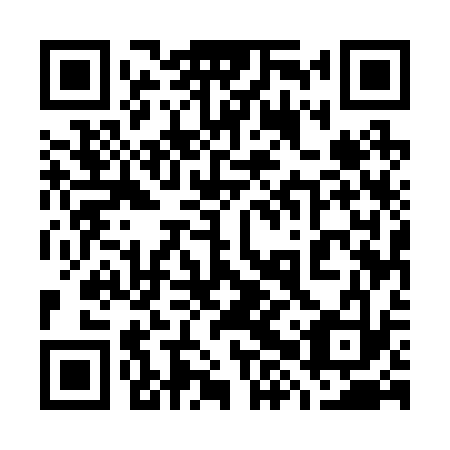 QR code for 78U 233