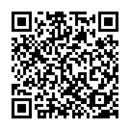 QR code for 78U 238