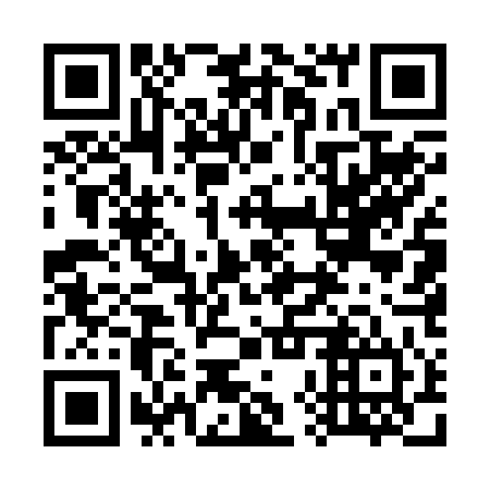 QR code for 78U 244