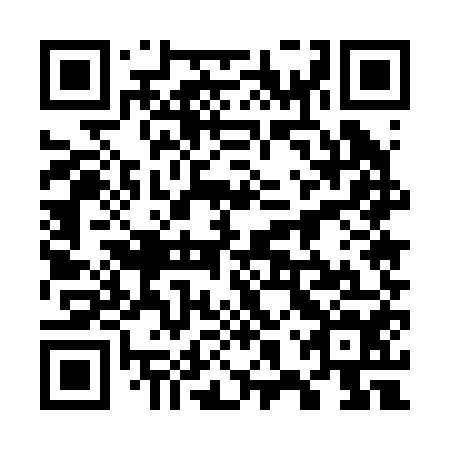 QR code for 78U 254