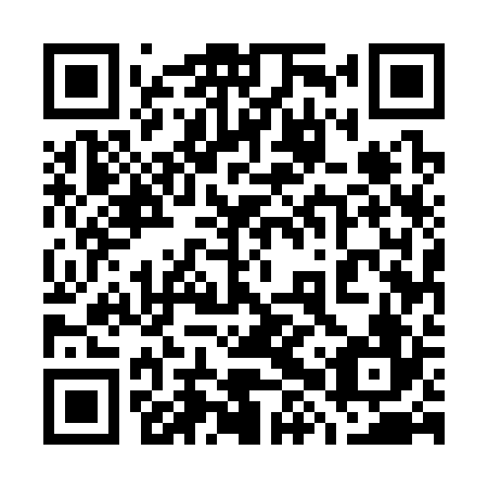 QR code for 78U 326