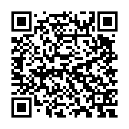 QR code for 78U 472