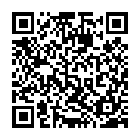 QR code for 78U 474