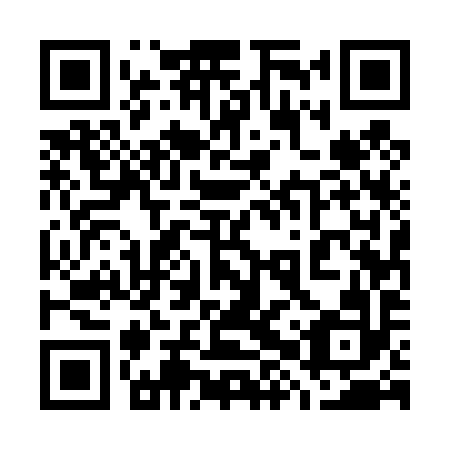 QR code for 78U 492