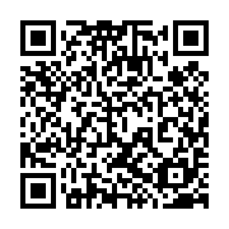 QR code for 78U 495