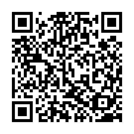 QR code for 78U 569