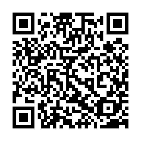 QR code for 78U 588