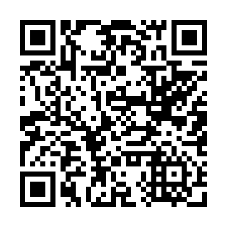 QR code for 78U 656