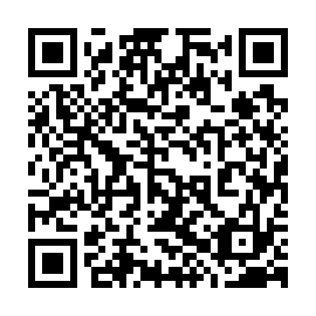 QR code for 78U 733