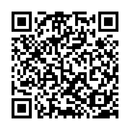 QR code for 78U 831