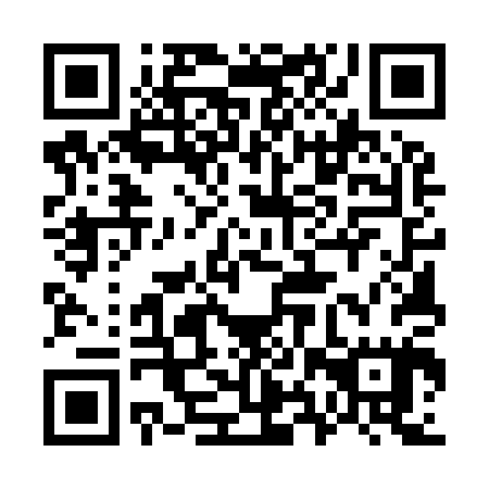 QR code for 78U 905