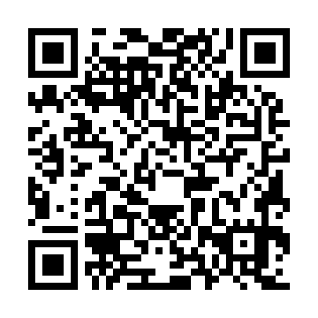QR code for 78U 975
