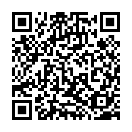 QR code for plate 78U 070