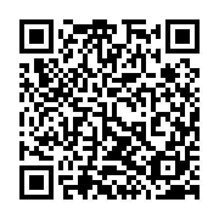 QR code for 78U150