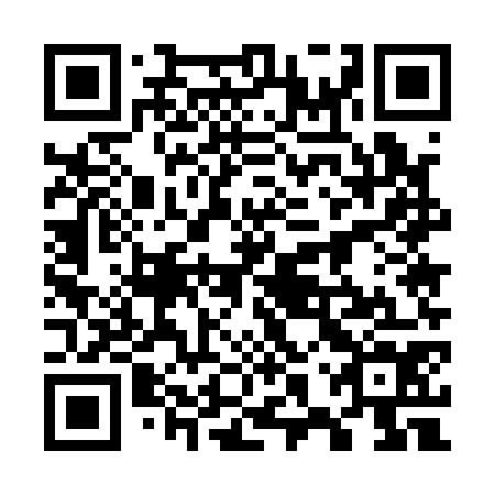 QR code for plate 78U 174